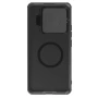 Nillkin Camshield Prop Magnetic Coverage version Camera protective cover case for Xiaomi 14 Pro order from official NILLKIN store